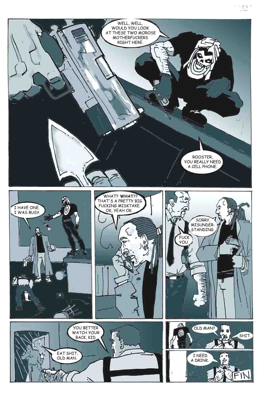 pg8